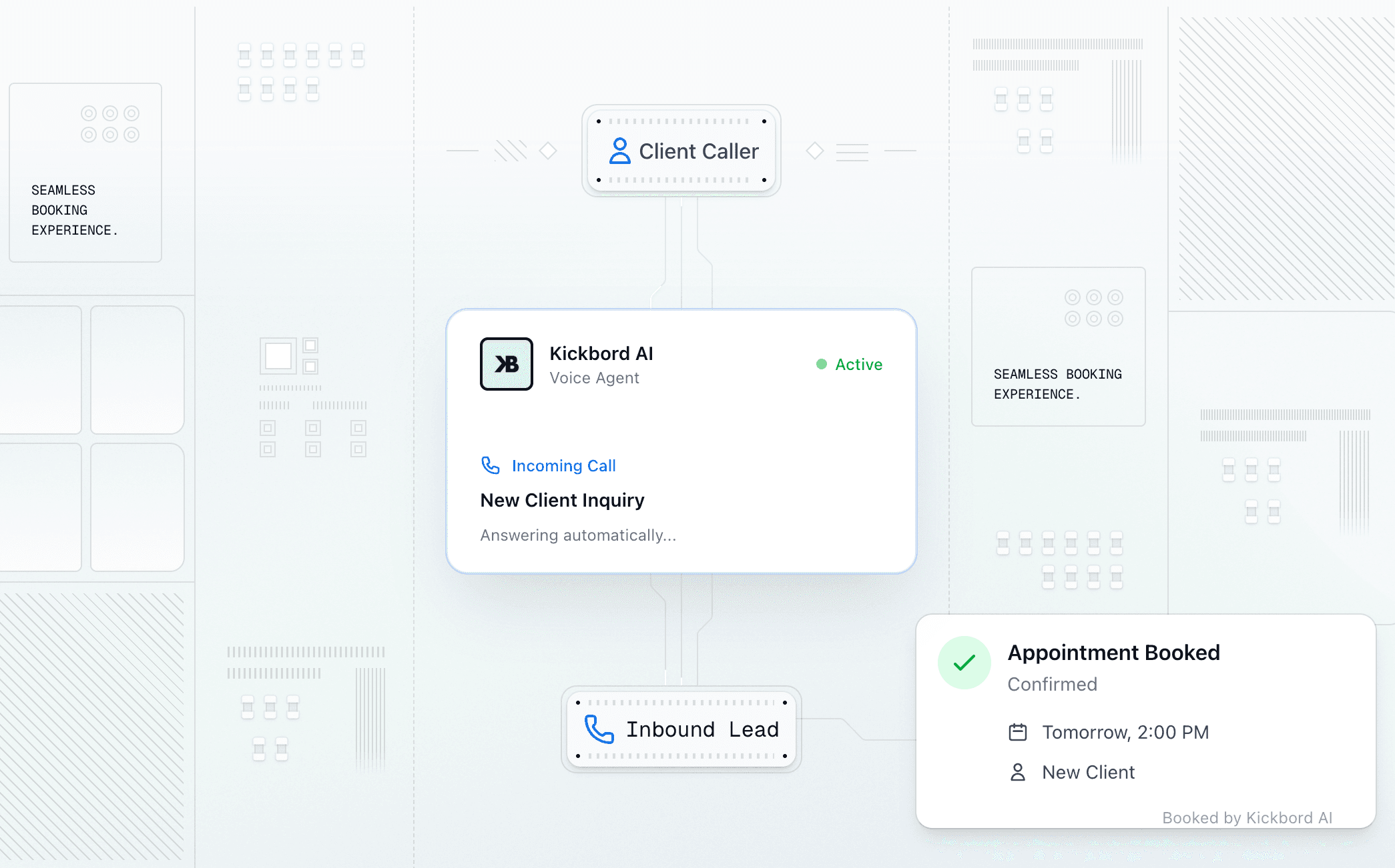 tailark hero section